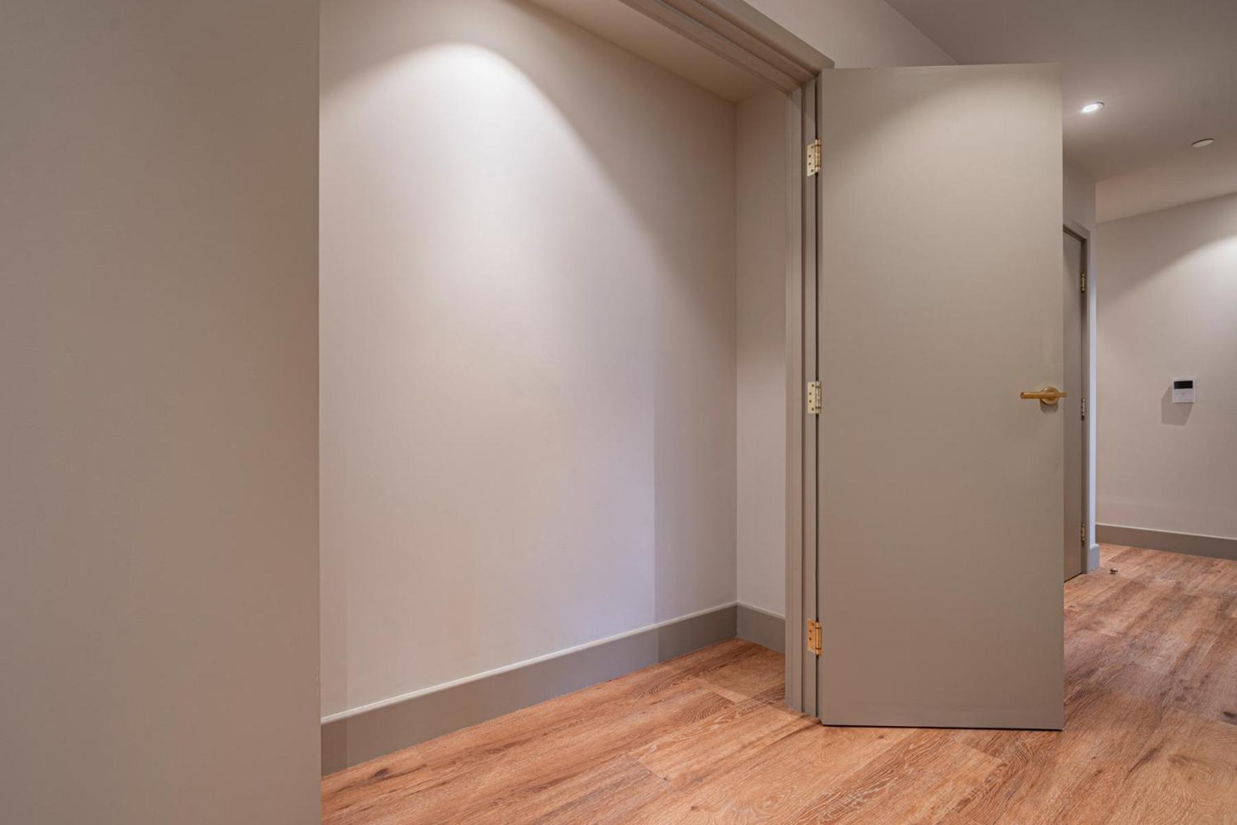 The Sessile Apartment London Exterior photo