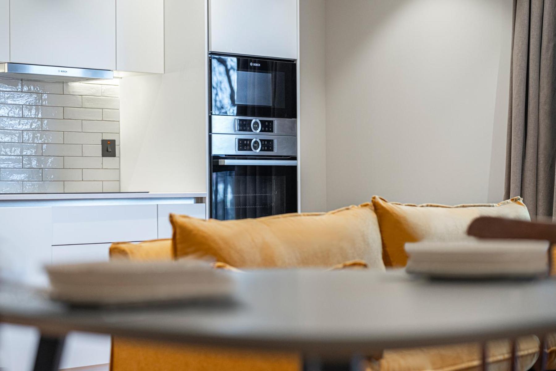 The Sessile Apartment London Exterior photo